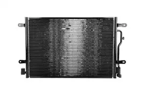 Конденсатор, кондиционер BSG купить